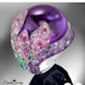 Meet your Posher, Yezenya